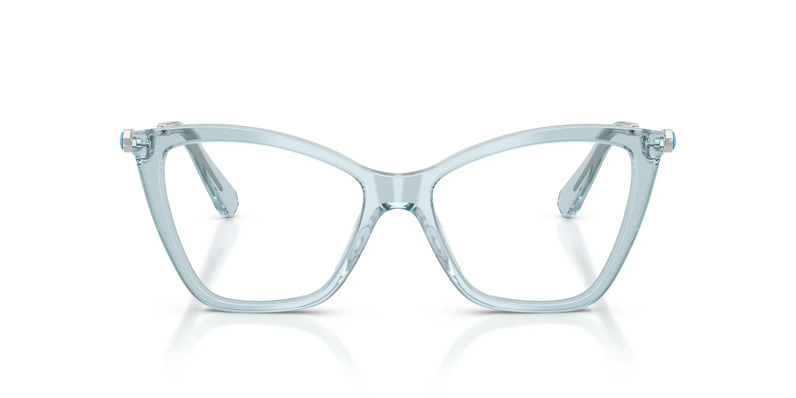 Swarovski 2051 Eyeglasses - view 14